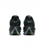 Nike WMNS Zoom Double Stacked Black