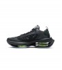 Nike WMNS Zoom Double Stacked Black