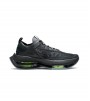 Nike WMNS Zoom Double Stacked Black