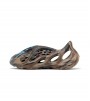 adidas Yeezy Foam RNNR MX Cinder