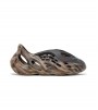 adidas Yeezy Foam RNNR MX Cinder