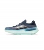 adidas NMD S1 Grey Green Glow