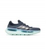 adidas NMD S1 Grey Green Glow