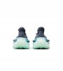adidas NMD S1 Grey Green Glow