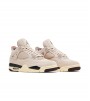 Jordan 4 A Ma Maniere While You Were Sleeping WMNS
