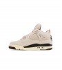Jordan 4 A Ma Maniere While You Were Sleeping WMNS