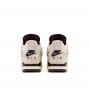 Jordan 4 A Ma Maniere While You Were Sleeping WMNS