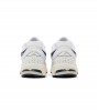 New Balance 2002R White Natural Indigo
