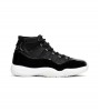 Кроссовки Air Jordan 11 Retro Jubilee 25th Anniversary