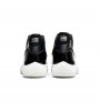 Кроссовки Air Jordan 11 Retro Jubilee 25th Anniversary