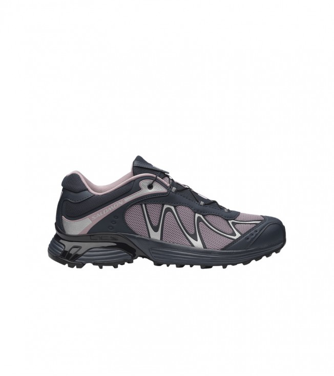 Salomon XT-Whisper Nirvana Blue Nights