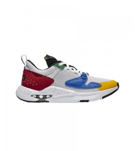 Кроссовки Jordan Cadence