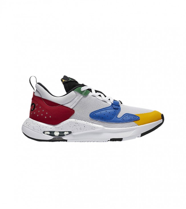 Кроссовки Jordan Cadence