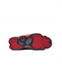 Jordan 13 Retro What Is Love Pack