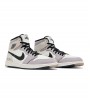 Кроссовки Jordan 1 High Element Gore-Tex Light Bone