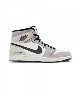 Кроссовки Jordan 1 High Element Gore-Tex Light Bone