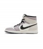 Кроссовки Jordan 1 High Element Gore-Tex Light Bone