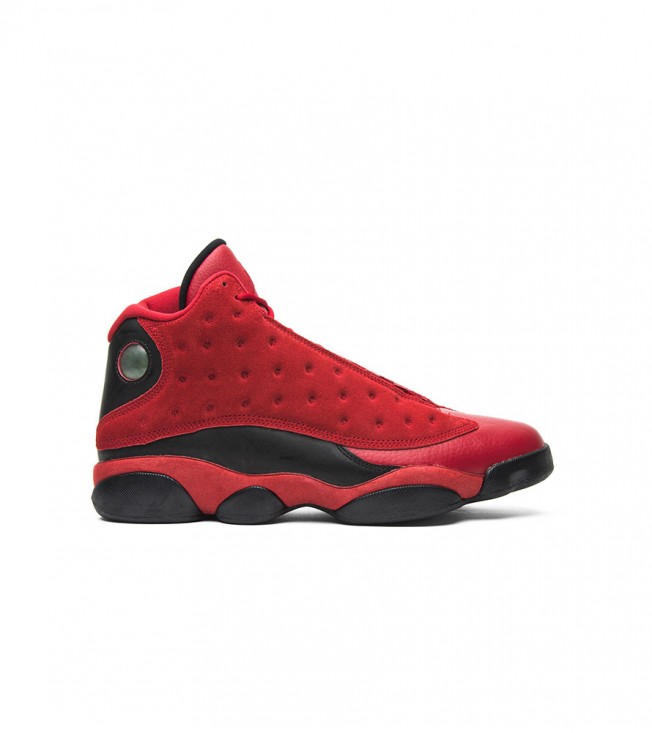 Jordan 13 Retro What Is Love Pack