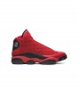 Jordan 13 Retro What Is Love Pack
