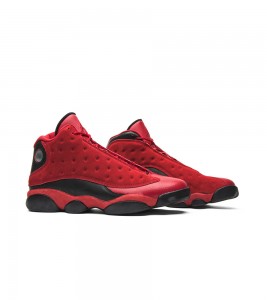 Jordan 13 Retro What Is Love Pack - ???? ?20