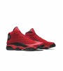Jordan 13 Retro What Is Love Pack