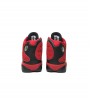 Jordan 13 Retro What Is Love Pack