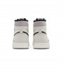 Кроссовки Jordan 1 High Element Gore-Tex Light Bone