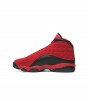 Jordan 13 Retro What Is Love Pack