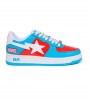A Bathing Ape Bape Sta Marvel Comics Captain America