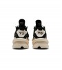 adidas Y-3 Kaiwa Green
