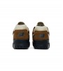 New Balance 550 size Cordura Pack Sand Brown