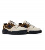 New Balance 550 size Cordura Pack Sand Brown
