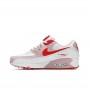 Nike Air Max 90 Valentines Day 2021 WMNS