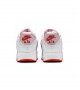 Nike Air Max 90 Valentines Day 2021 WMNS