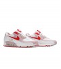 Nike Air Max 90 Valentines Day 2021 WMNS