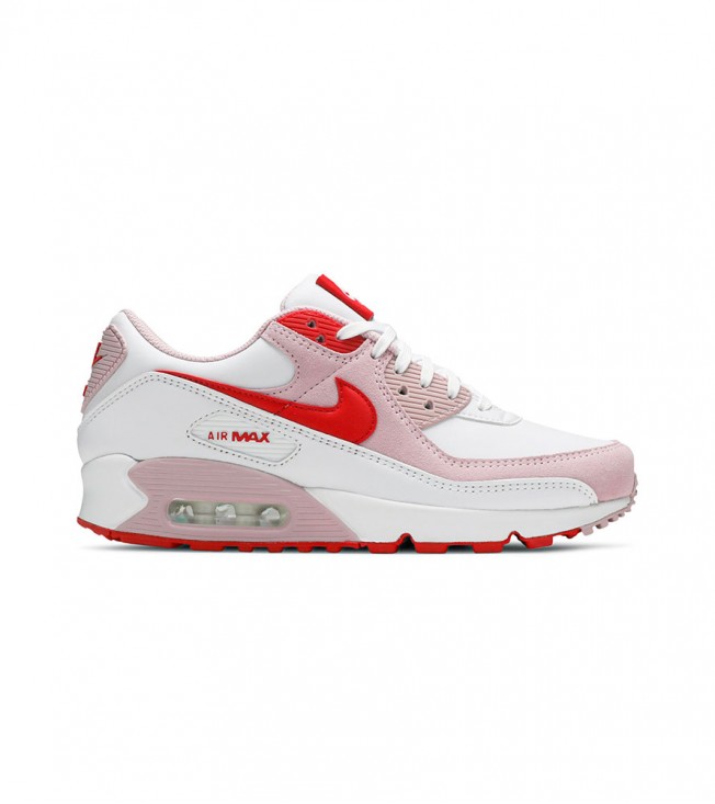 Nike Air Max 90 Valentines Day 2021 WMNS