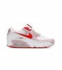 Nike Air Max 90 Valentines Day 2021 WMNS