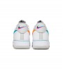 Nike Air Force 1 Low '07 LV8 NBA 75th Anniversary Fiesta