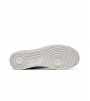 Nike Air Force 1 Low '07 LV8 NBA 75th Anniversary Fiesta
