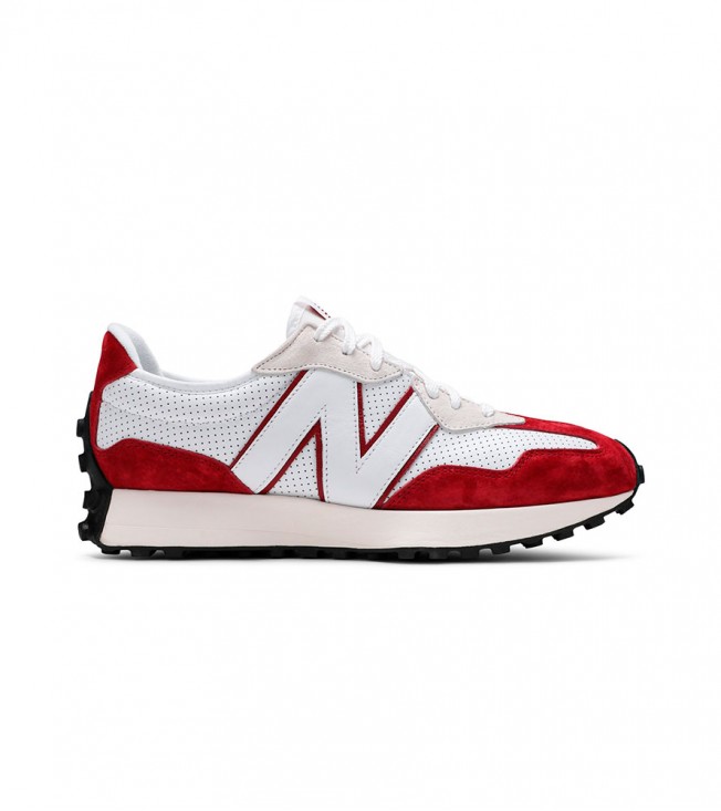 Кроссовки New Balance 327