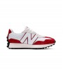 Кроссовки New Balance 327