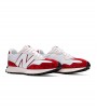 Кроссовки New Balance 327