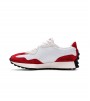 Кроссовки New Balance 327
