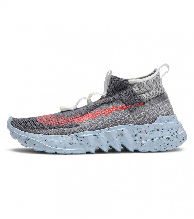 Nike Space Hippie 02 This Is Trash