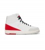 Jordan WMNS Air Jordan 2 Retro SE x Nina Chanel Abney