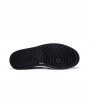 Jordan 1 Mid SE Zen Master