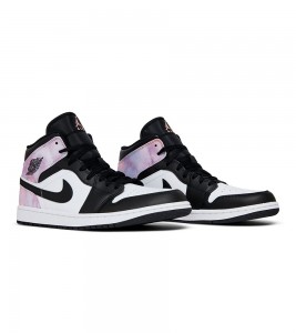 Jordan 1 Mid SE Zen Master - ???? ?20