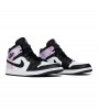 Jordan 1 Mid SE Zen Master