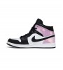 Jordan 1 Mid SE Zen Master