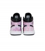 Jordan 1 Mid SE Zen Master